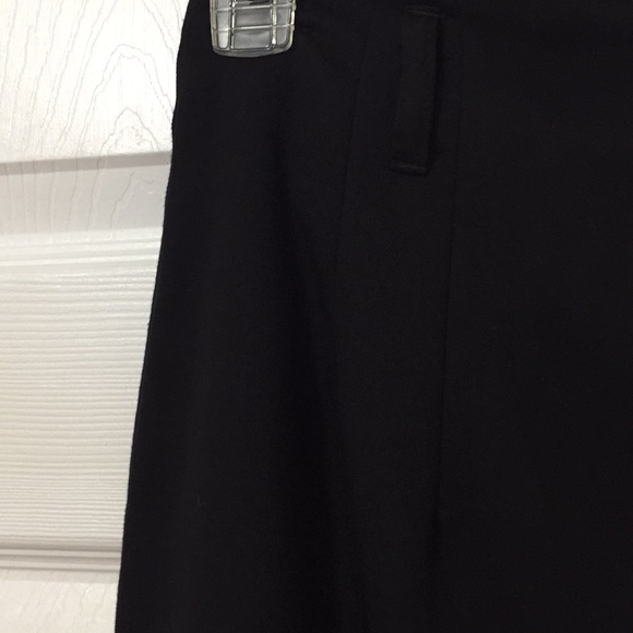 🌸Skirt - Picture 3 of 6